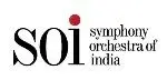 Symphony Orchestra of India
