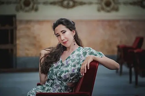 Miriam Albano