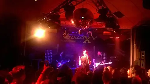 Nizkiz
