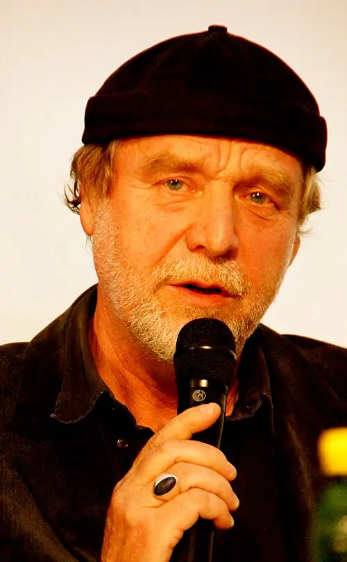 Alf Kraulitz