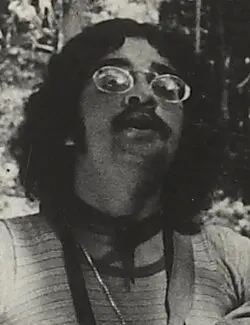 Zé Rodrix