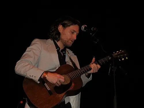 A.J. Roach