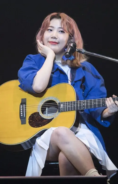 우지윤