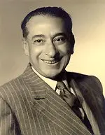 Marcos Redondo
