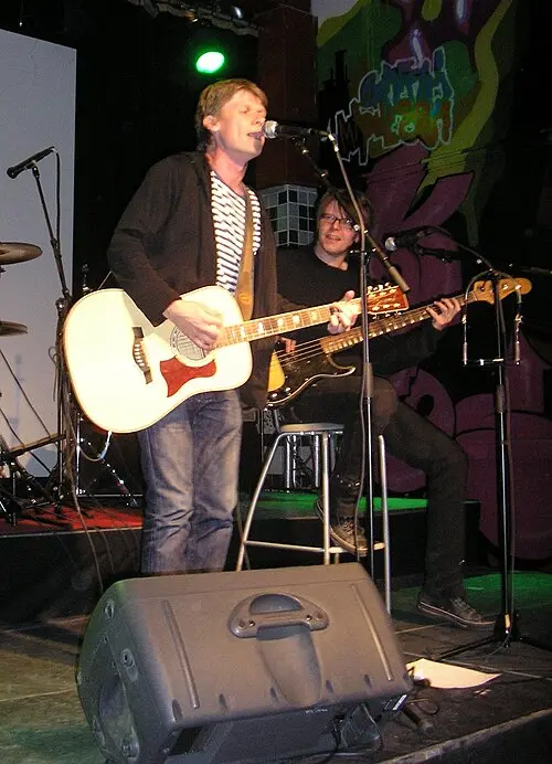 Roger Karlsson