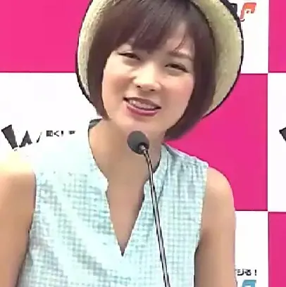 亜希子