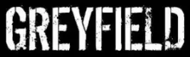 Greyfield