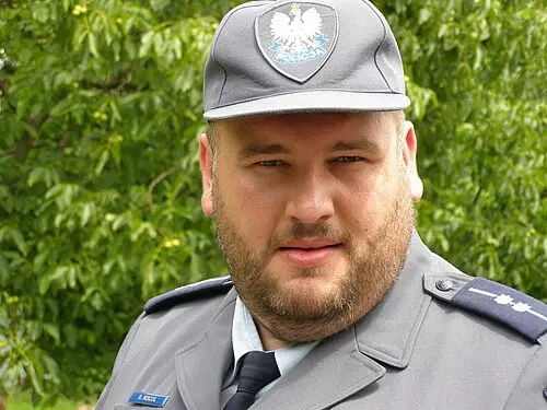 Michał Piela
