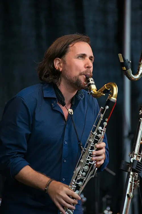 Christoph Pepe Auer