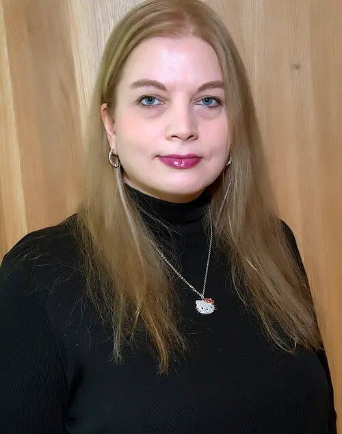 Ann Mincieli
