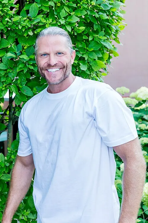 Paul Janke