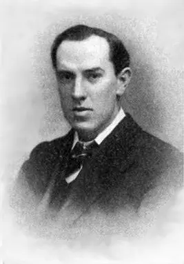 Sir Henry Walford Davies