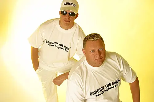 Bangbros