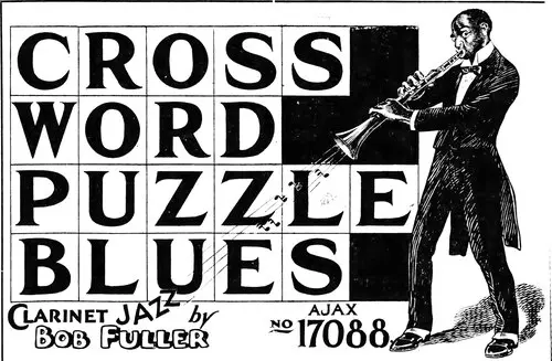 Bob Fuller