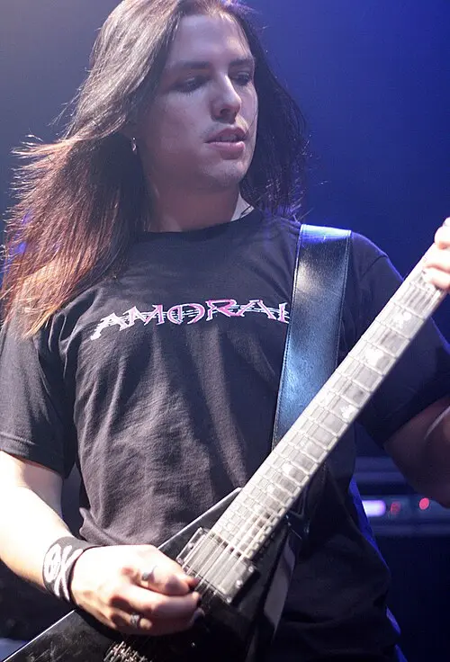 Kristian Ranta