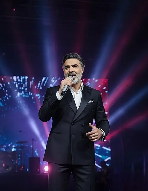 Omid
