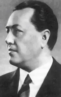 Koloman von Patáky