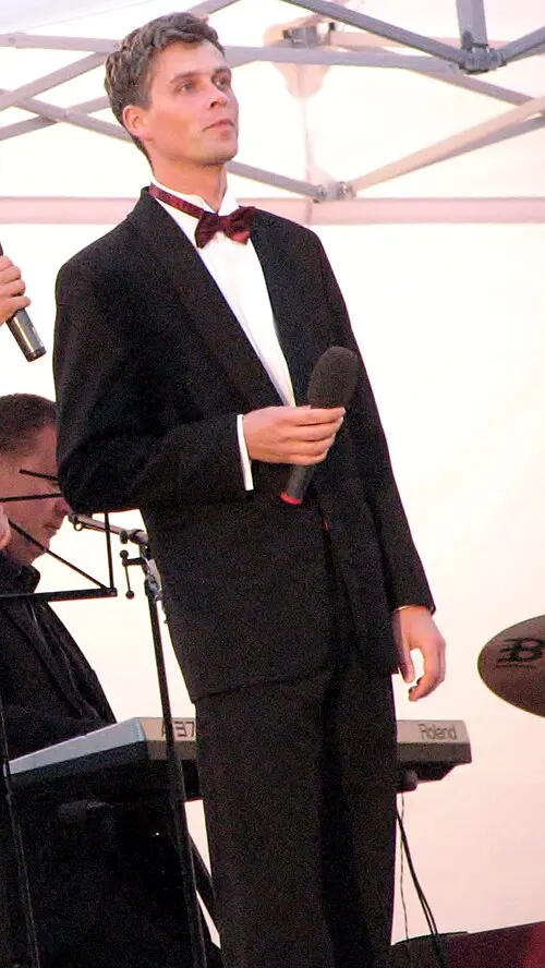 Andero Ermel