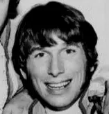 Jim Valley