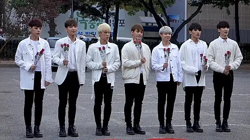 레인즈
