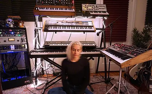 Jennifer Decilveo