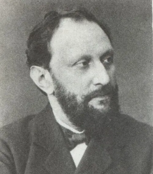 Emanuel Wurm