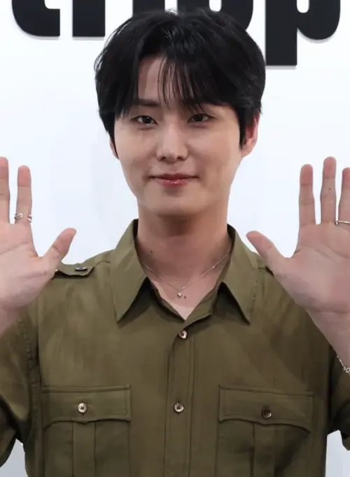 강영현