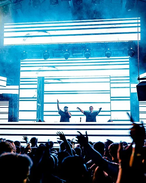 Sick Individuals