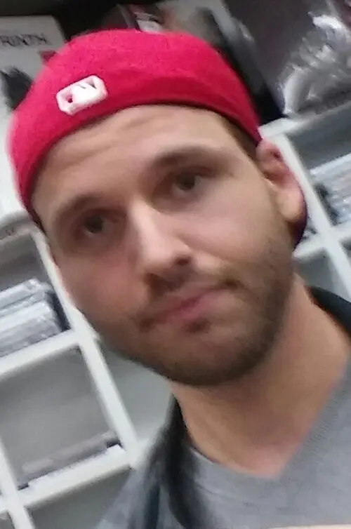 Julien Boss