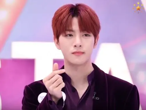 지범