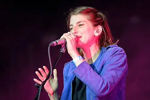 Valeska Steiner