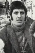Vini Poncia
