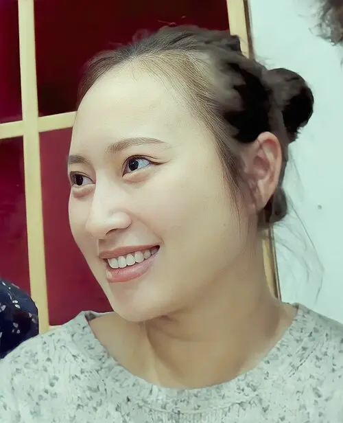 Khánh Linh