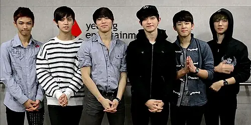 씨클라운