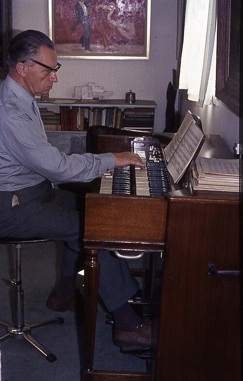 Jan Vogel