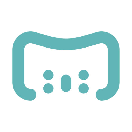 Mili