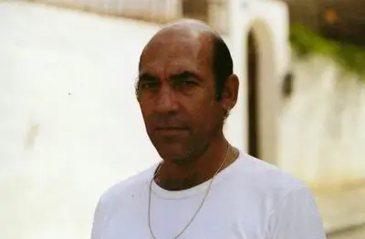 אורי ליפשיץ