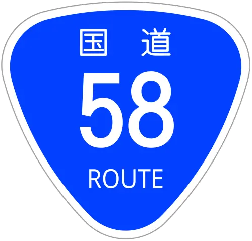 かりゆし58