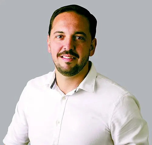 Luciano Di Napoli