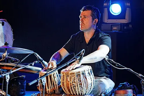 Jérôme Kerihuel