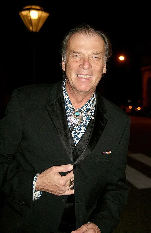 Wolfgang Fierek