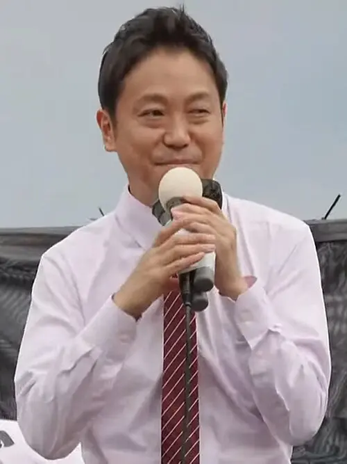 奥村政佳