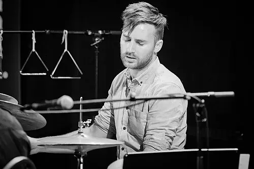 Jakop Janssønn