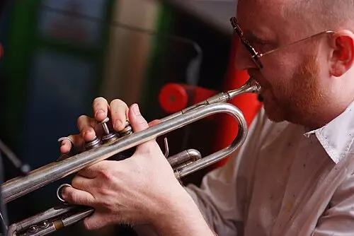 Neil Yates