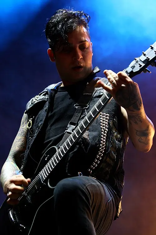 Krayge Tyler