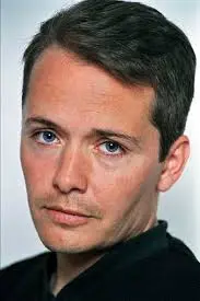 Tilman Borck