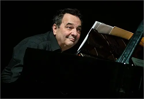 Sergej Osadchuk