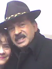 Antonio Ríos