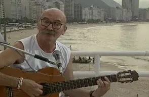 Billy Blanco