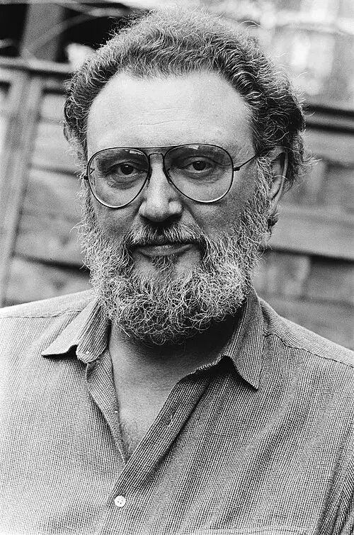 Michiel de Ruyter